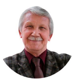 КОЗЫРЕВ АЛЕКСАНДР АЛЕКСАНДРОВИЧ