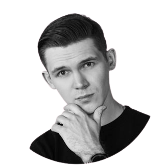 ДУДЕНКОВ АЛЕКСАНДР ЕВГЕНЬЕВИЧ