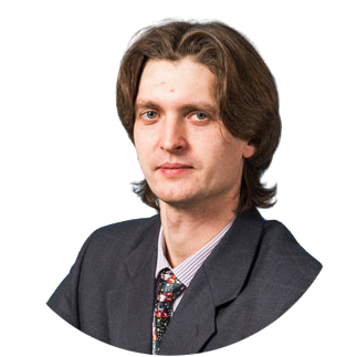 САПРОНОВ АНДРЕЙ ВЛАДИМИРОВИЧ