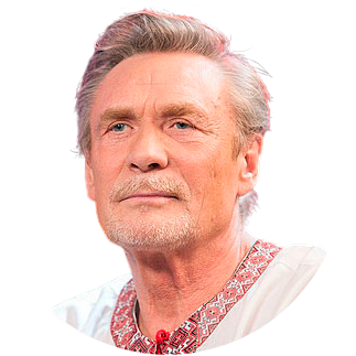 МИХАЙЛОВ АЛЕКСАНДР ЯКОВЛЕВИЧ