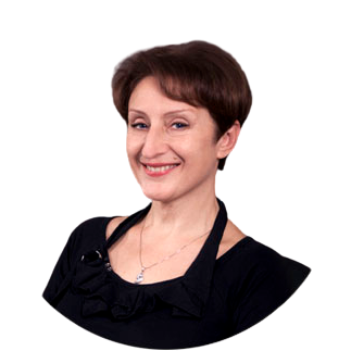 АРЬКОВА ЕЛЕНА БОРИСОВНА